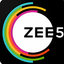 ZEE5